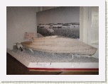 Goose Boat - Maritime Atlantic Museum * 2592 x 1944 * (1.74MB)